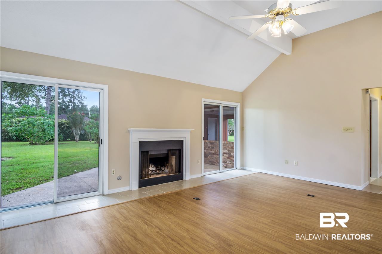 9055 Lakeview Drive Foley, AL 36535 - Photo 6 of 38