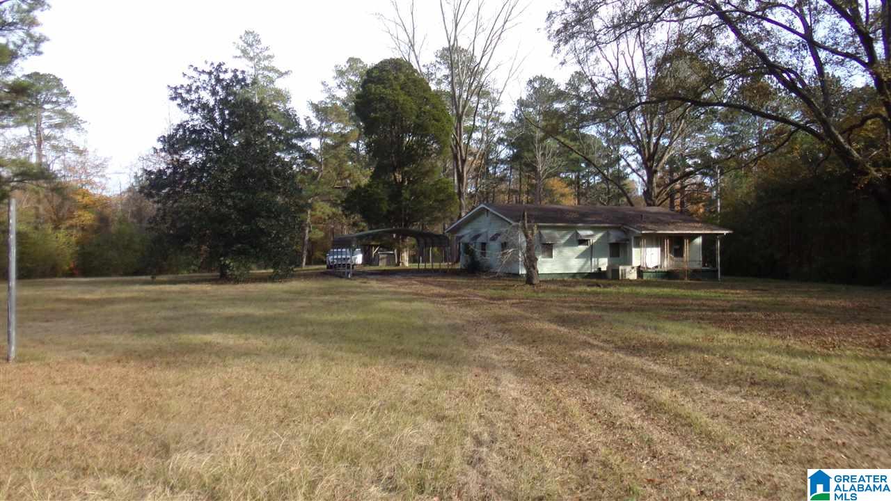 4014 Nixon Road Bessemer, AL 35022 - Photo 14 of 16