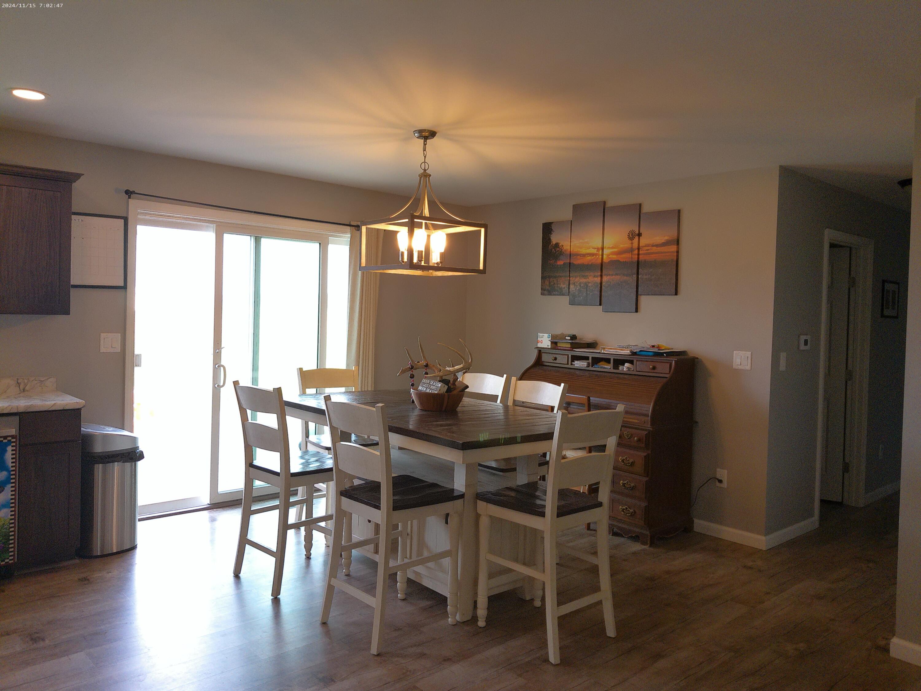 10104 Cook Road New Knoxville, OH 45871 - Photo 11 of 19