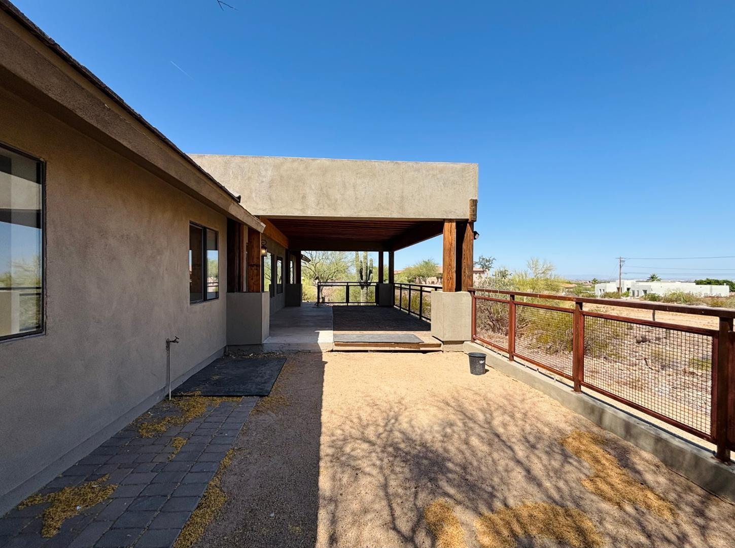 1750 West Pearce Road Phoenix, AZ 85041 - Photo 33 of 39