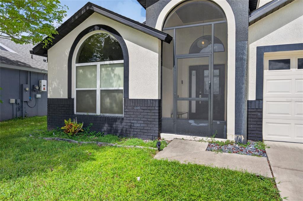 2577 Oneida Loop Kissimmee, FL 34747 - Photo 18 of 70 Gallery Image 18