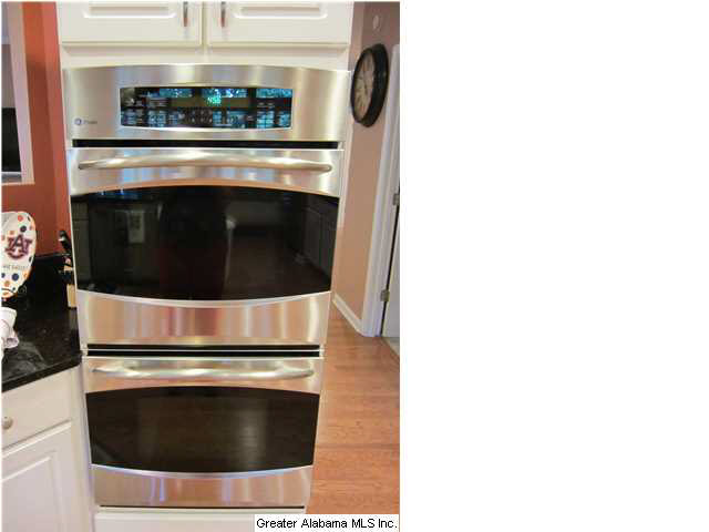 1187 Berwick Road Birmingham, AL 35242 - Photo 6 of 24