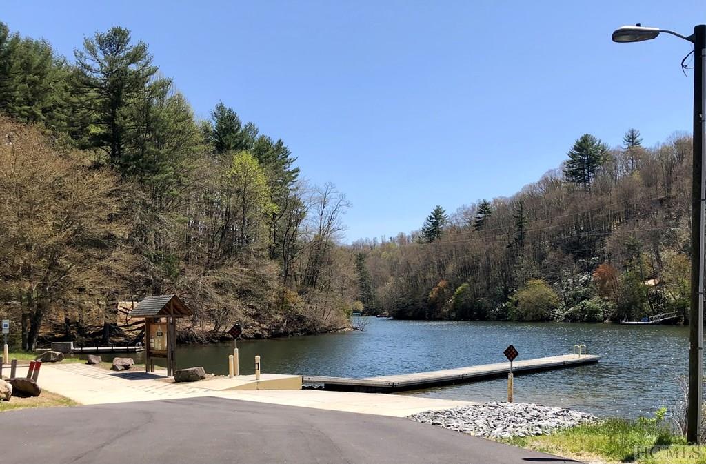 0 Pine Creek Road Cullowhee, NC 28723 - Photo 7 of 9 Gallery Image 7