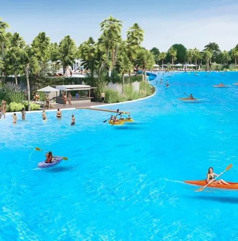 $349,005 | 1617 River Scene Trail, Dayton, TX 77535