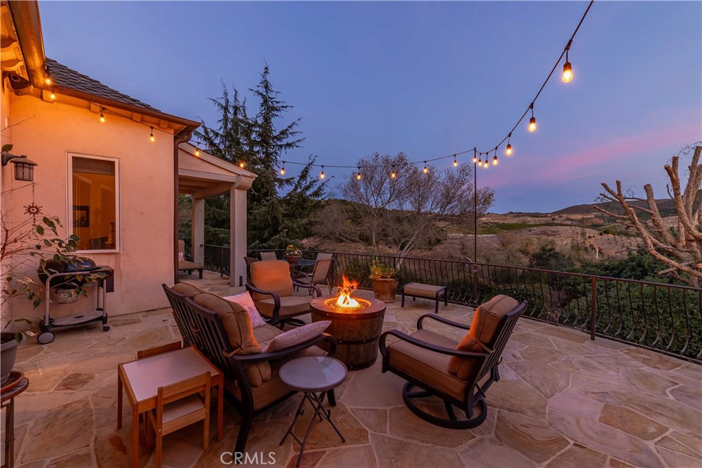 26525 Carancho Road Temecula, CA 92590 - Photo 50 of 64