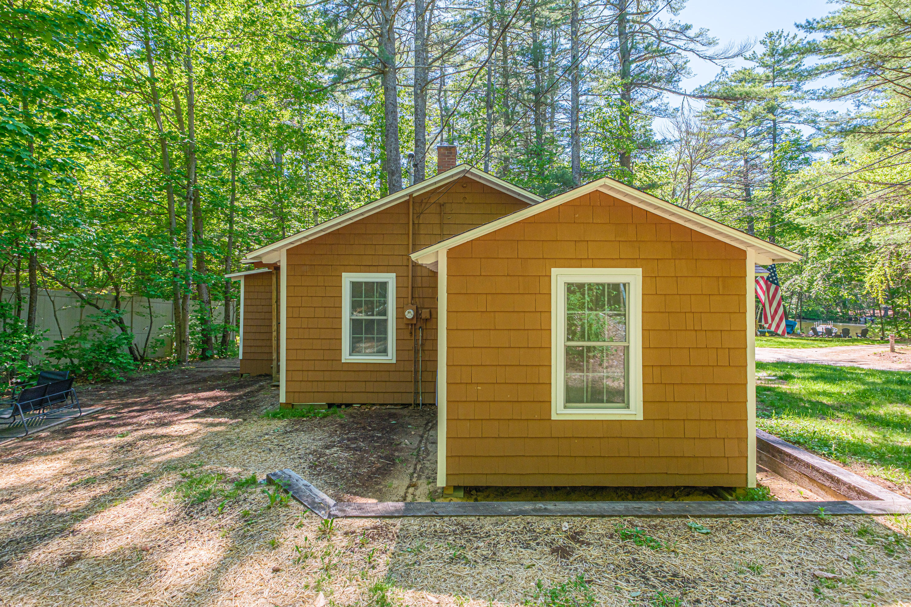 10 Jones Road Raymond, ME 04071 - Photo 34 of 51 20260603gp-62036