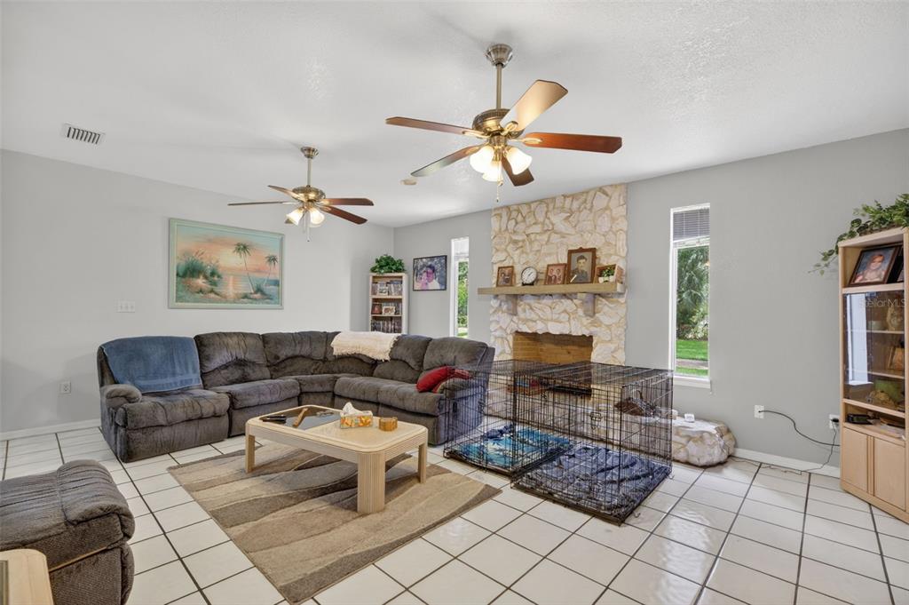 3247 Dalhi Street Cocoa, FL 32926 - Photo 6 of 53