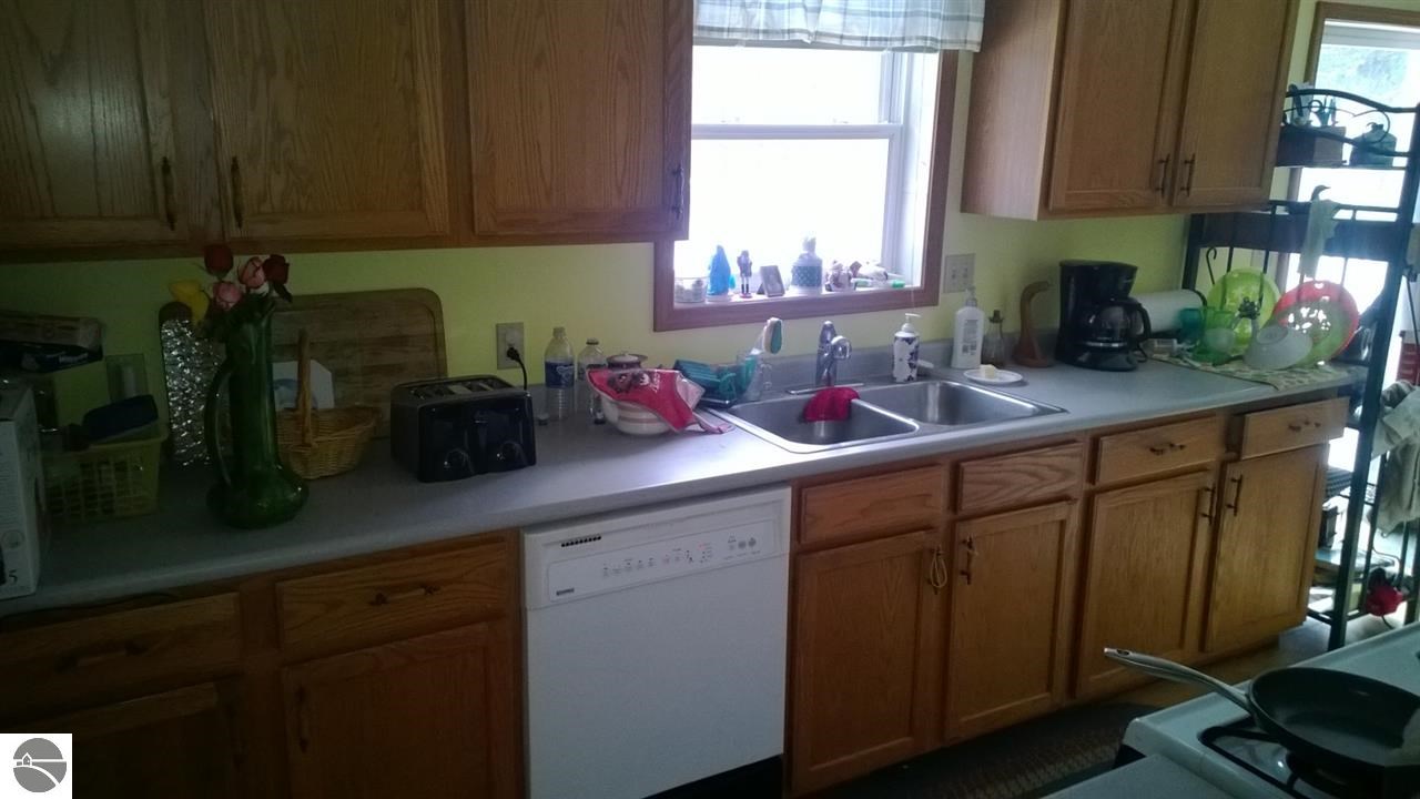 3188 Bowerman Road Kingsley, MI 49649 - Photo 2 of 28 1786724-1.JPG