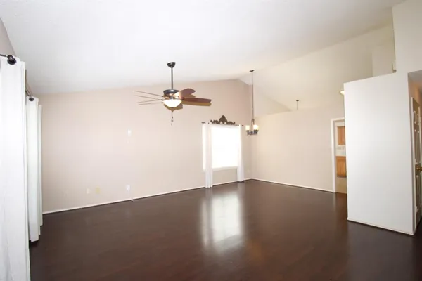 $2,299 | 4410 San Mateo Lane, McKinney, TX 75070