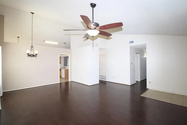 $2,299 | 4410 San Mateo Lane, McKinney, TX 75070