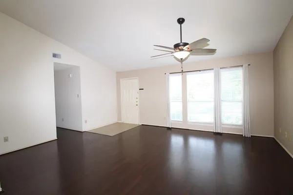 $2,299 | 4410 San Mateo Lane, McKinney, TX 75070