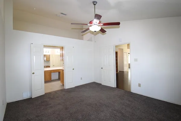 $2,299 | 4410 San Mateo Lane, McKinney, TX 75070