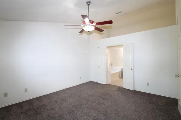 $2,299 | 4410 San Mateo Lane, McKinney, TX 75070