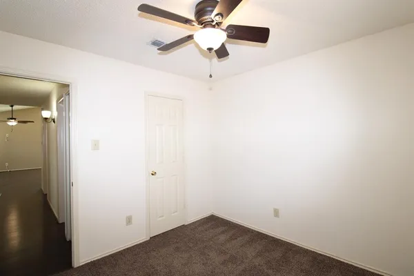 $2,299 | 4410 San Mateo Lane, McKinney, TX 75070