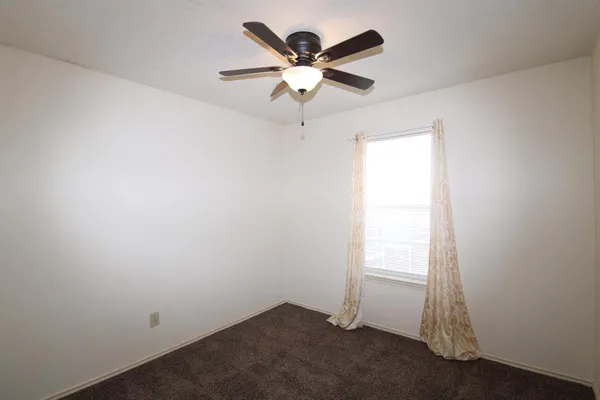 $2,299 | 4410 San Mateo Lane, McKinney, TX 75070