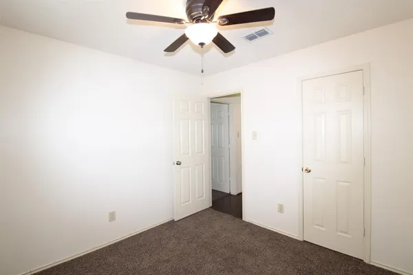 $2,299 | 4410 San Mateo Lane, McKinney, TX 75070