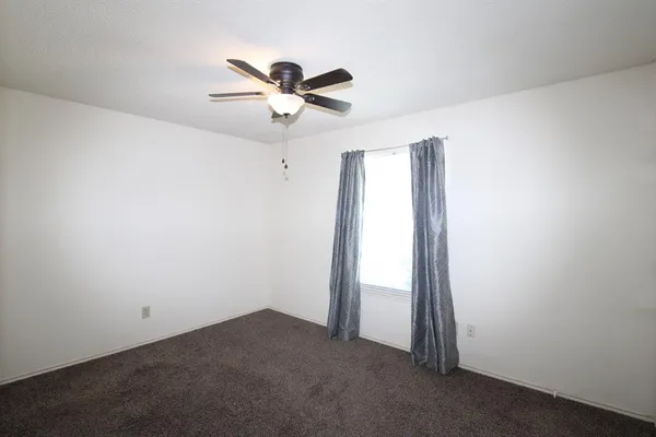 $2,299 | 4410 San Mateo Lane, McKinney, TX 75070