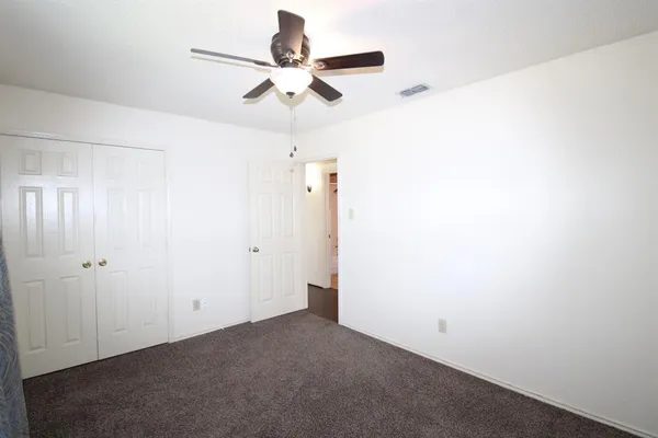 $2,299 | 4410 San Mateo Lane, McKinney, TX 75070