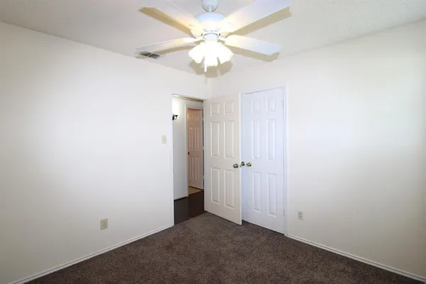 $2,299 | 4410 San Mateo Lane, McKinney, TX 75070