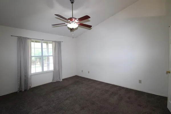 $2,299 | 4410 San Mateo Lane, McKinney, TX 75070