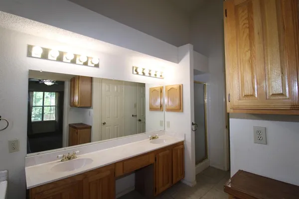 $2,299 | 4410 San Mateo Lane, McKinney, TX 75070