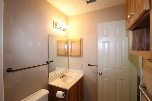 $2,299 | 4410 San Mateo Lane, McKinney, TX 75070