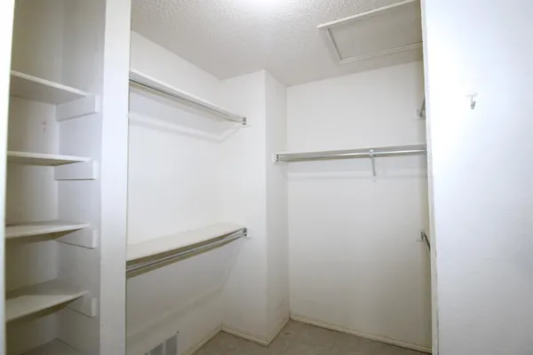 $2,299 | 4410 San Mateo Lane, McKinney, TX 75070