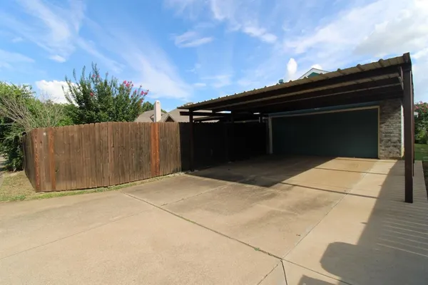 $2,299 | 4410 San Mateo Lane, McKinney, TX 75070