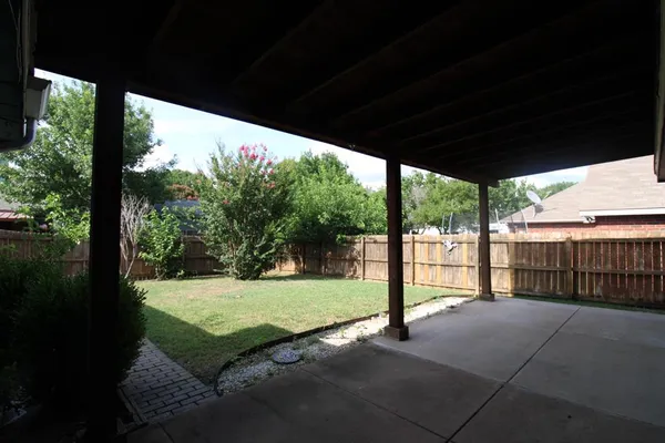 $2,299 | 4410 San Mateo Lane, McKinney, TX 75070