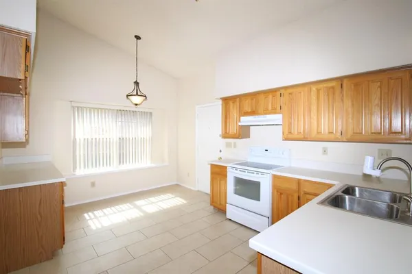 $2,299 | 4410 San Mateo Lane, McKinney, TX 75070