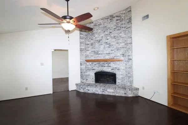 $2,299 | 4410 San Mateo Lane, McKinney, TX 75070