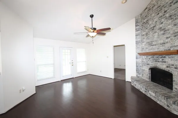 $2,299 | 4410 San Mateo Lane, McKinney, TX 75070