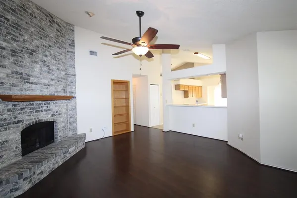 $2,299 | 4410 San Mateo Lane, McKinney, TX 75070