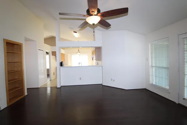 $2,299 | 4410 San Mateo Lane, McKinney, TX 75070