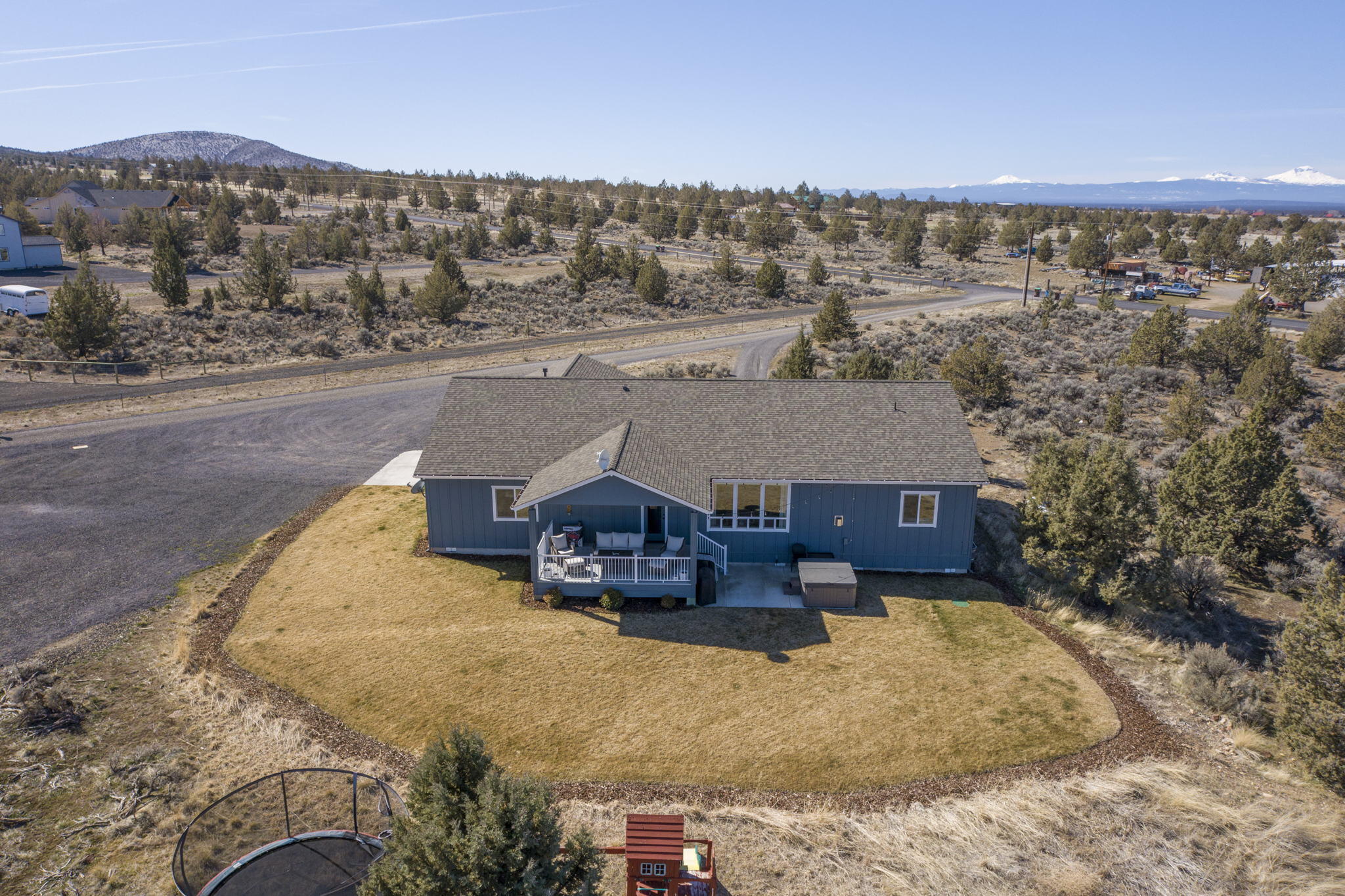 8588 Southwest Copley Road Powell Butte, OR 97753 - Photo 44 of 53 40-web-or-mls-8588 SW Copley Rd-40