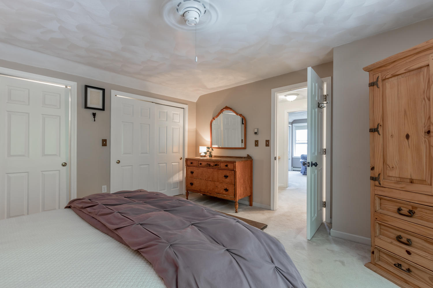 69 Racine Avenue Portland, ME 04103 - Photo 25 of 37 20200727LB-51048