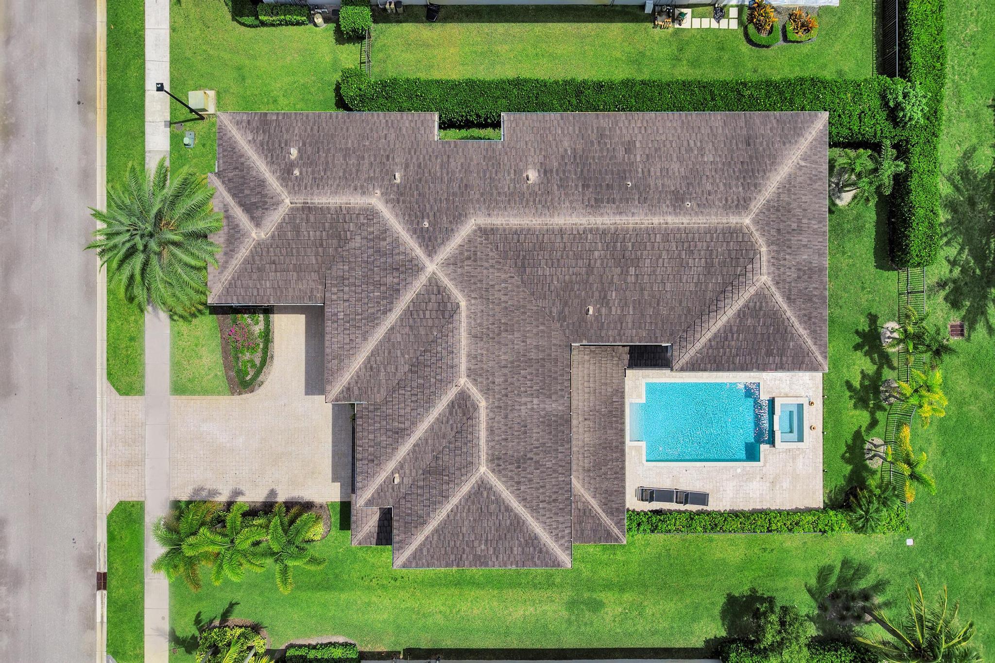 19889 Old Bridgewood Trail Boca Raton, FL 33498 - Photo 86 of 91 DJI_20260707150457_0029_D