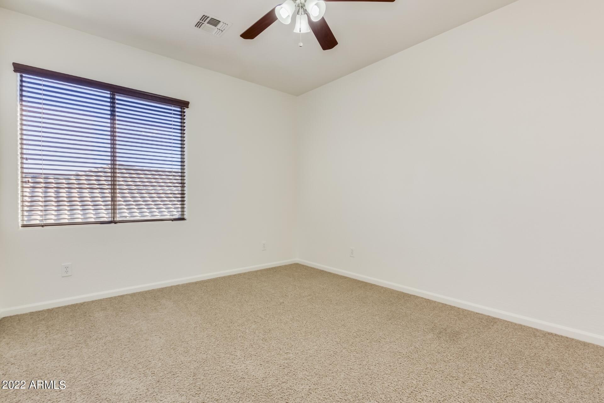 5733 West Plum Road Phoenix, AZ 85083 - Photo 22 of 37 0022-Plum (25)