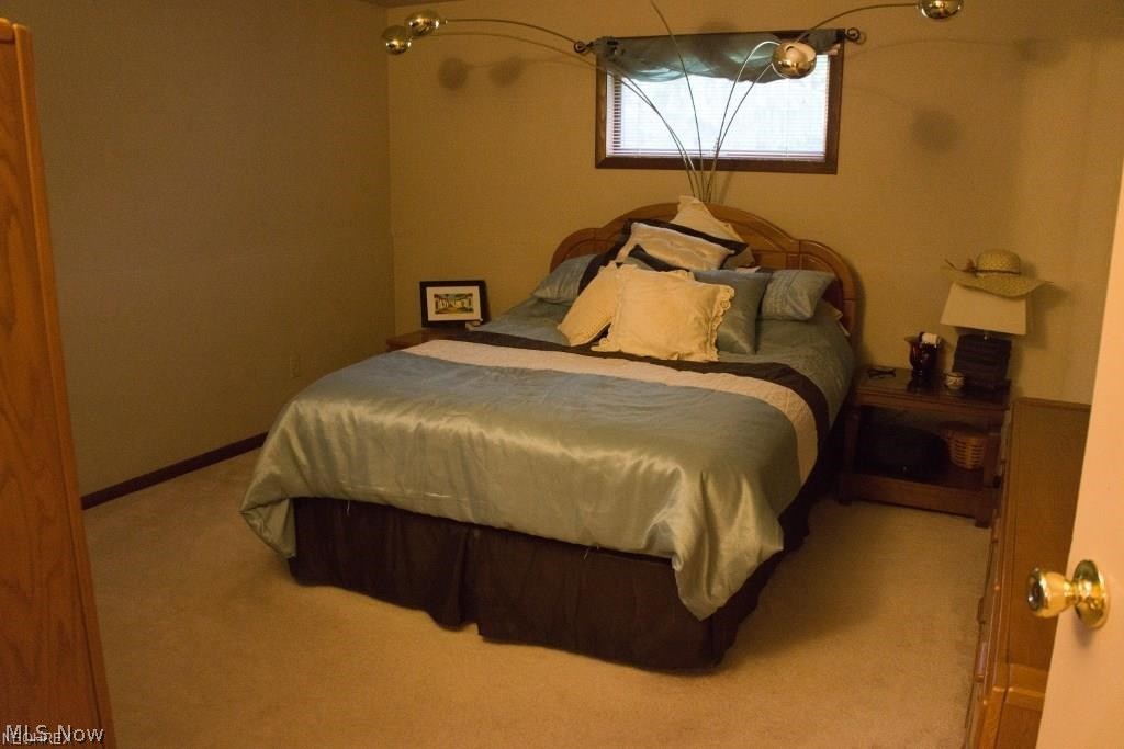 1307 North Quarry Road Amherst, OH 44001 - Photo 15 of 18