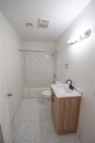 161 South 8th Street Ponchatoula, LA 70454 - Photo 8 of 10