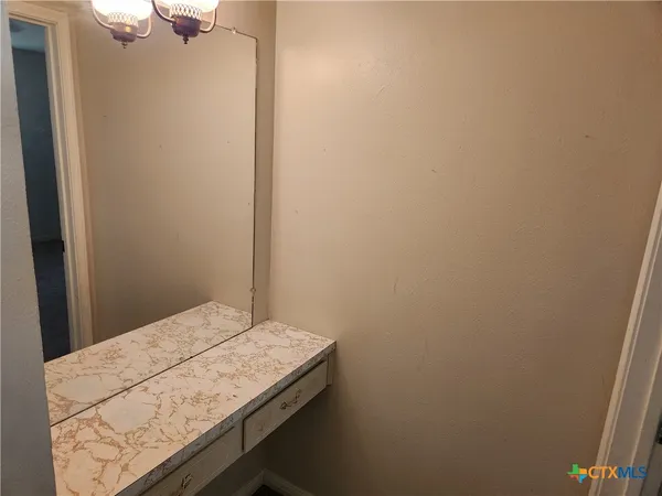 $1,695 | 2909 Oakdale Drive, Temple, TX 76502