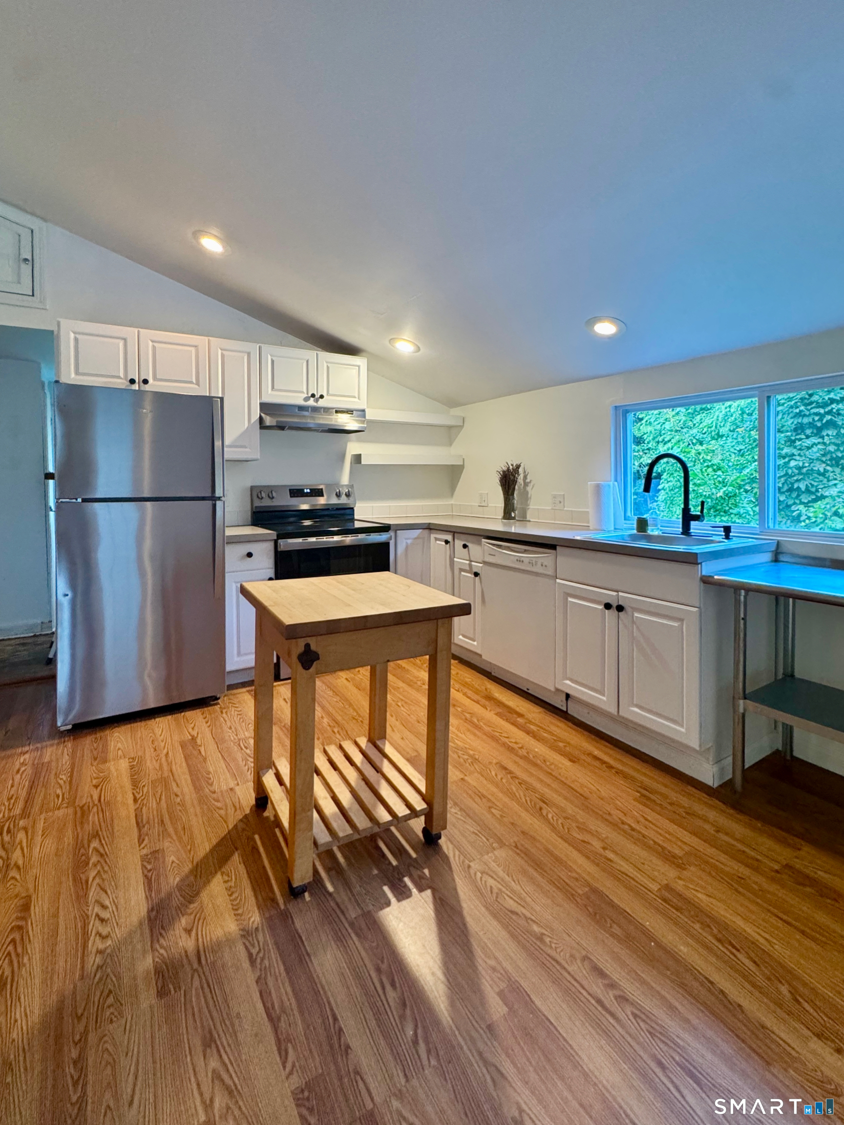 7 Sawmill Road Sherman, CT 06784 - Photo 8 of 25 Gallery Image 8