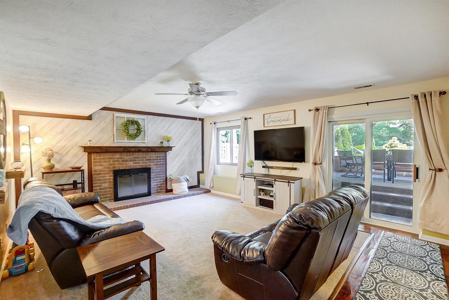 5804 Monassas Run Road Milford, OH 45150 - Photo 16 of 51 Gallery Image 16