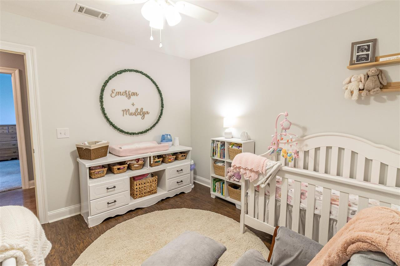 365 Kings Ridge Circle Brandon, MS 39047 - Photo 12 of 23 Photo 12