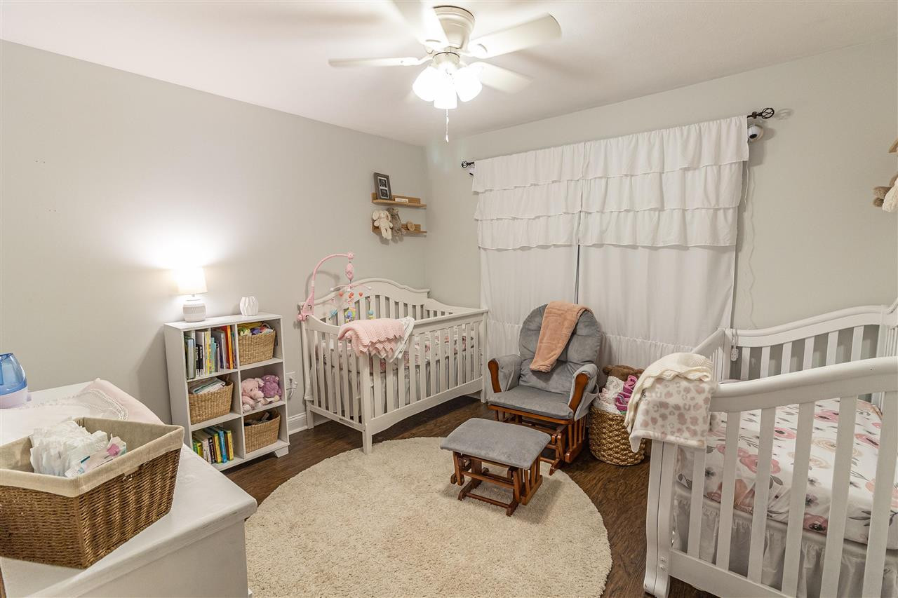 365 Kings Ridge Circle Brandon, MS 39047 - Photo 13 of 23 Photo 13