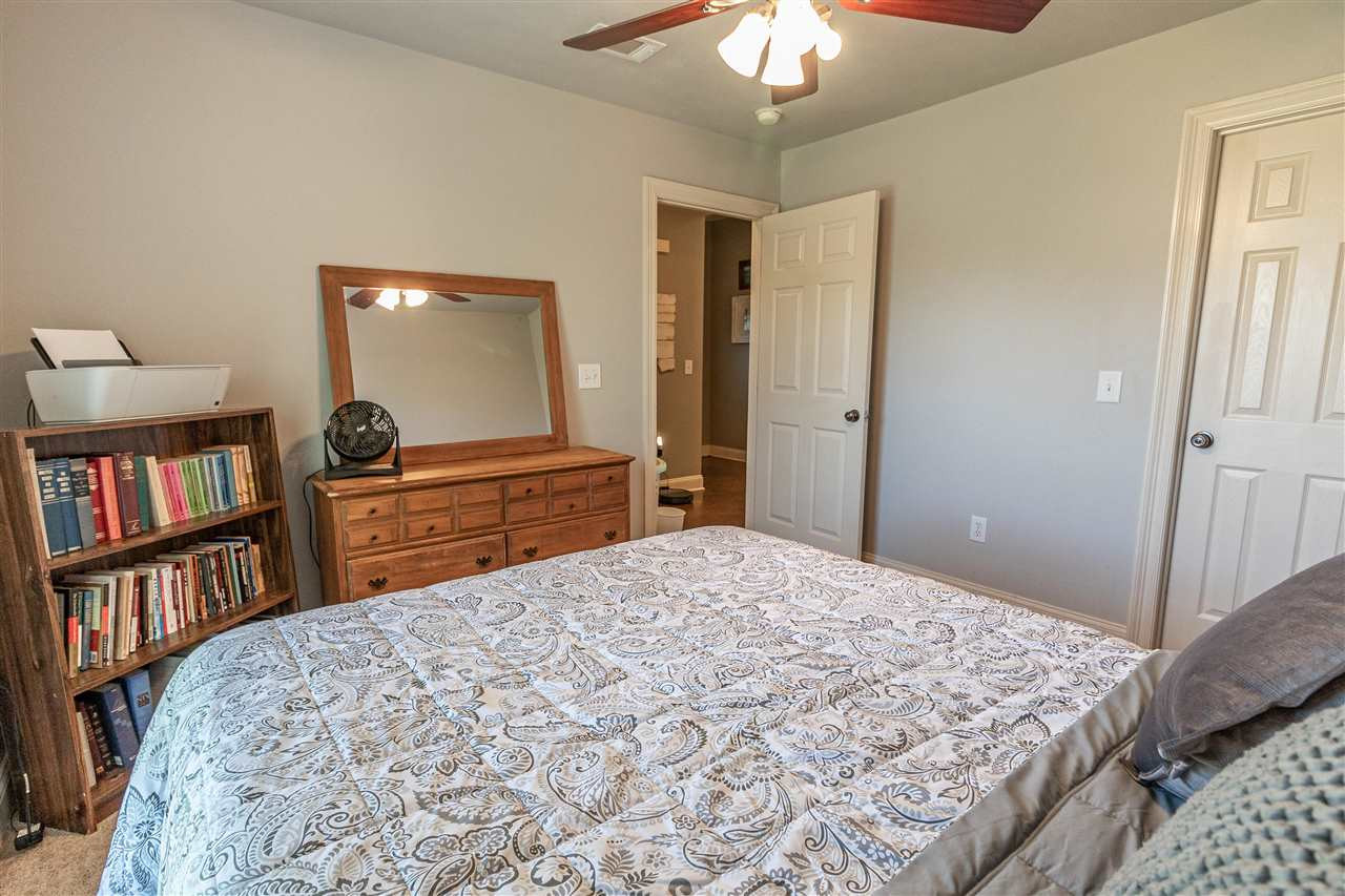 365 Kings Ridge Circle Brandon, MS 39047 - Photo 14 of 23 Photo 14
