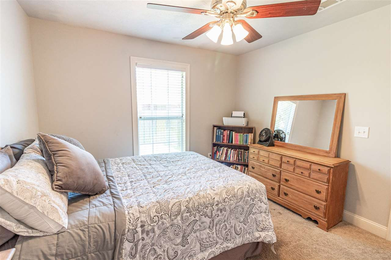365 Kings Ridge Circle Brandon, MS 39047 - Photo 15 of 23 Photo 15