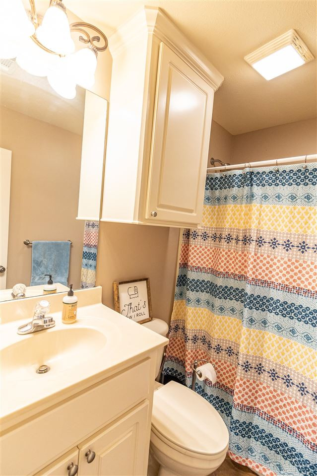 365 Kings Ridge Circle Brandon, MS 39047 - Photo 16 of 23 Photo 16