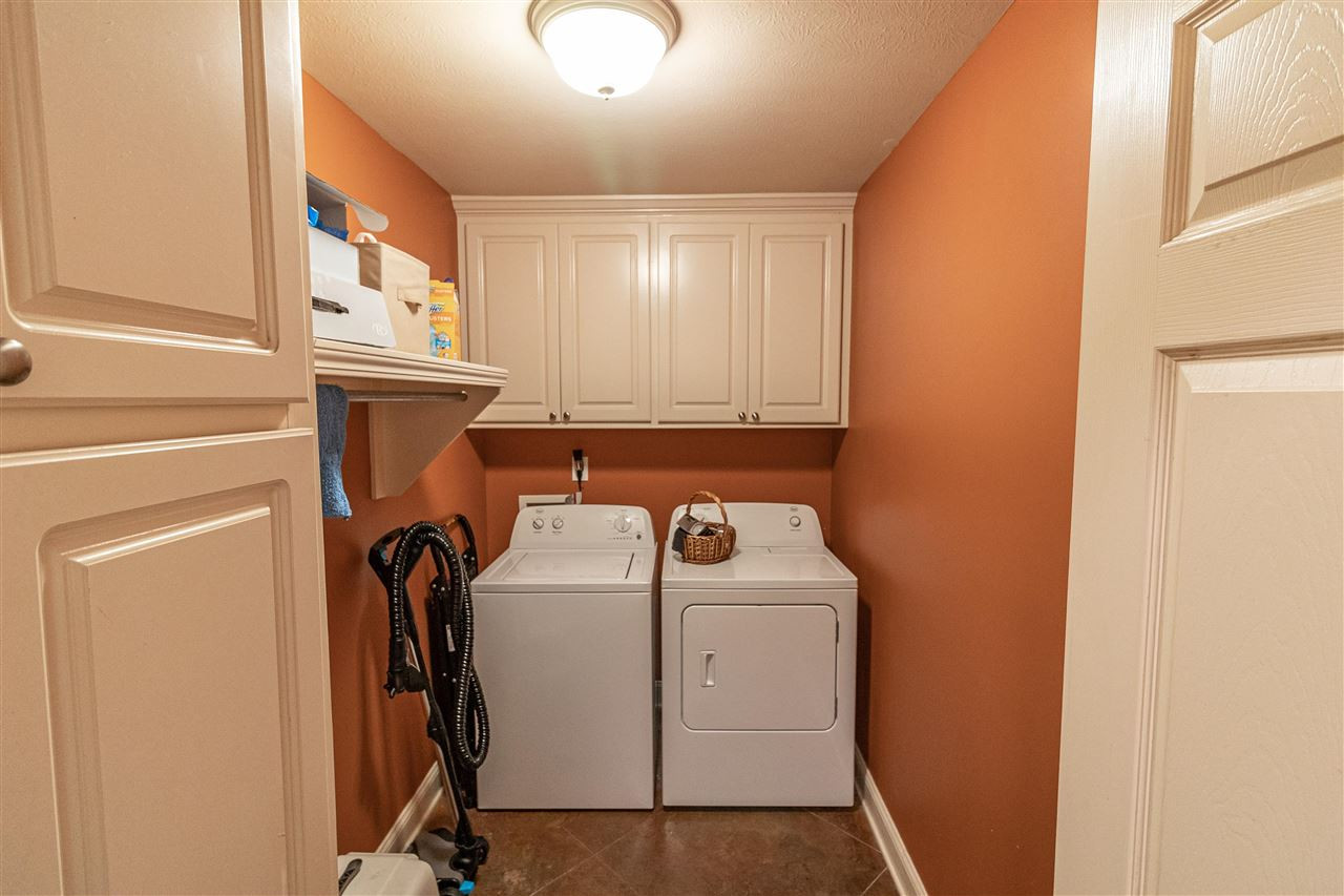 365 Kings Ridge Circle Brandon, MS 39047 - Photo 17 of 23 Photo 17