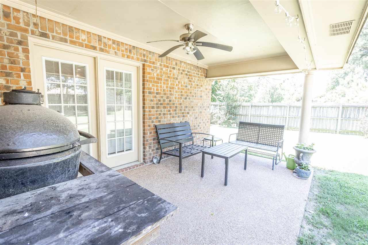 365 Kings Ridge Circle Brandon, MS 39047 - Photo 18 of 23 Photo 18